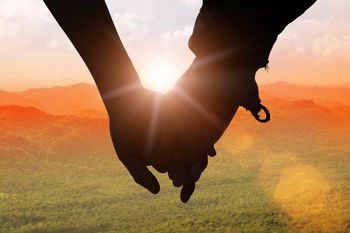 沒錢怎麼辦?可以用身份證去借款嗎?